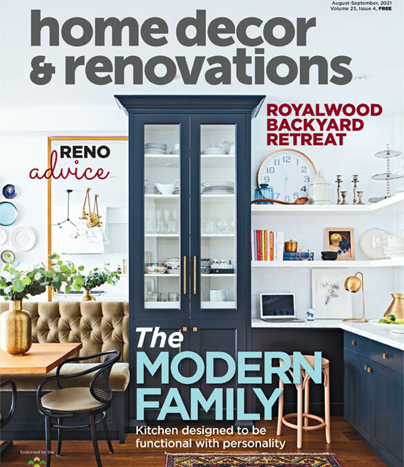 Should I build a Sunroom?