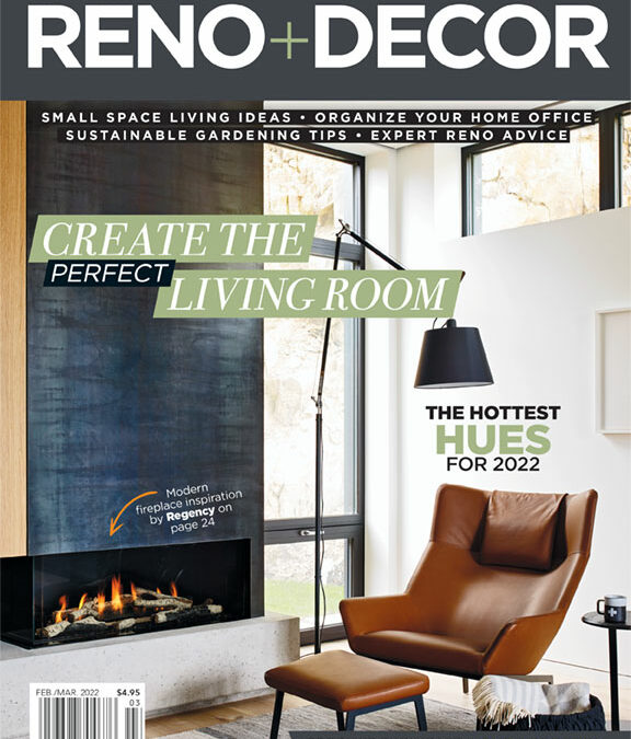 Window Replacement MAKE THE BEST CHOICE FOR YOUR HOME