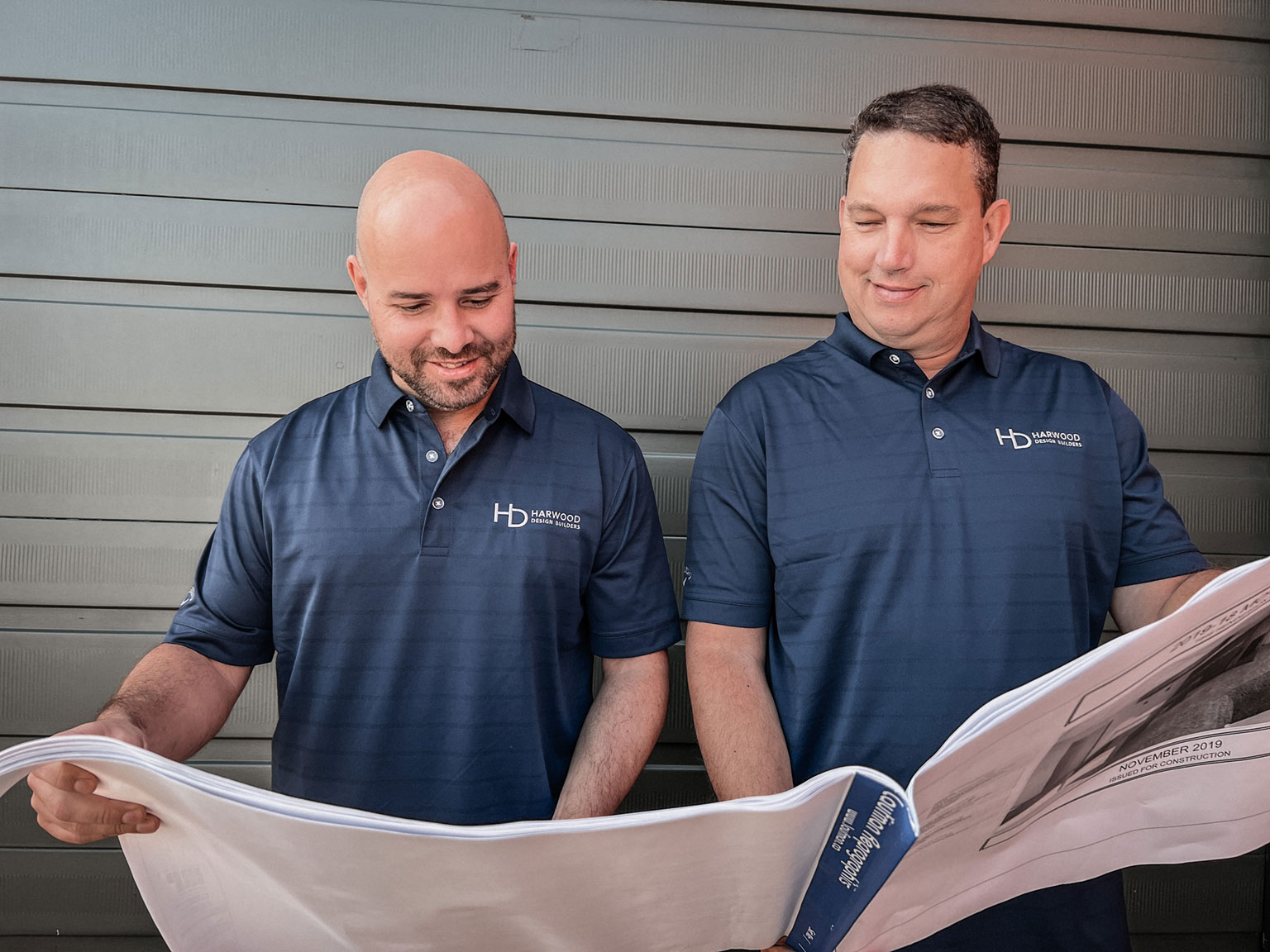 Your Winnipeg Home Renovator Experts